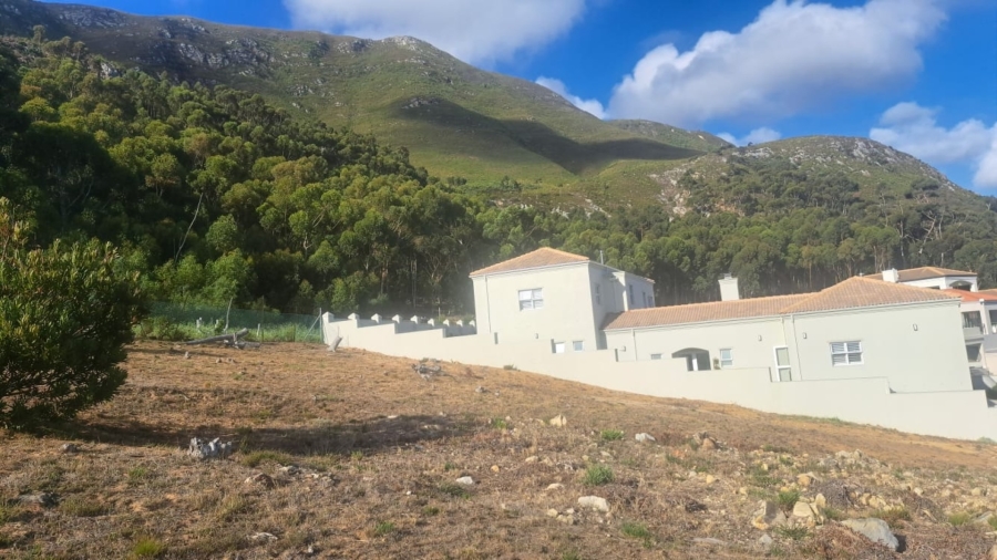 0 Bedroom Property for Sale in Onrus Western Cape